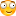 :-)