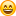 :-D