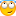 :D83DDE07: