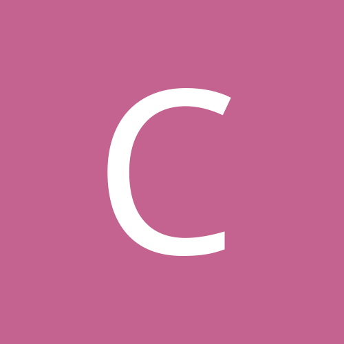 Cepreu