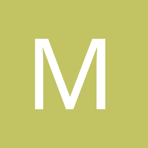 Maximov