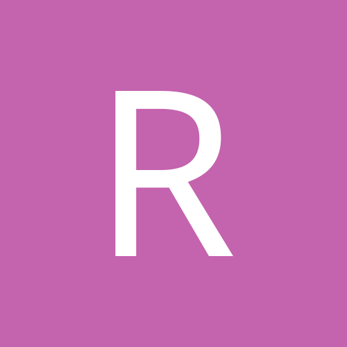 Rozone