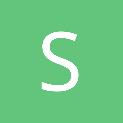sashad131999