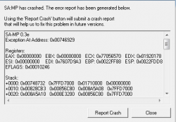 post-10774-0-23529300-1437134471_thumb.png