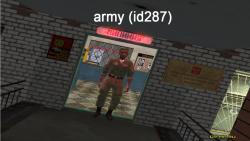 army (id287).jpg