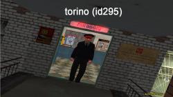 torino (id295).jpg