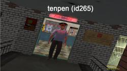 tenpen (id265).jpg