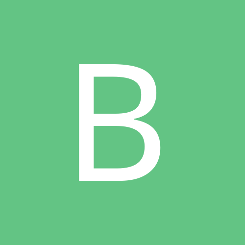 Ваня
