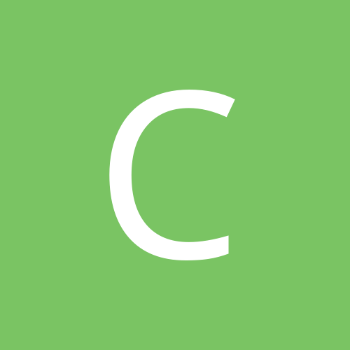 Салават Сафин