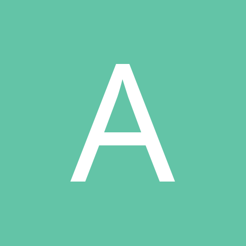 andr105