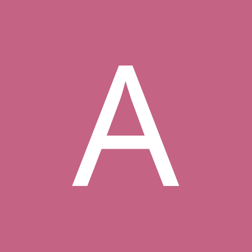 axi.08@mail.ru