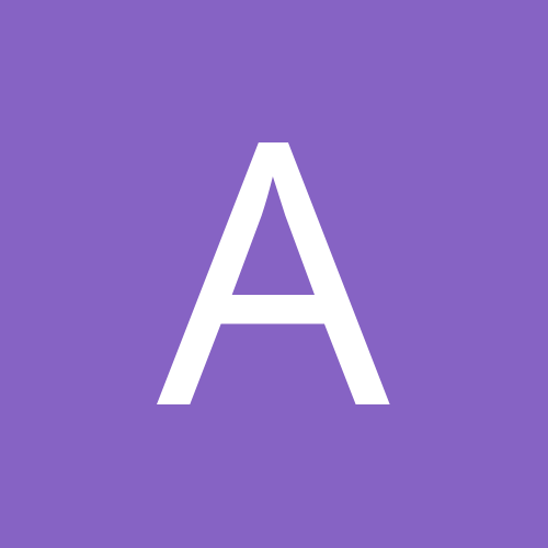 alexs404