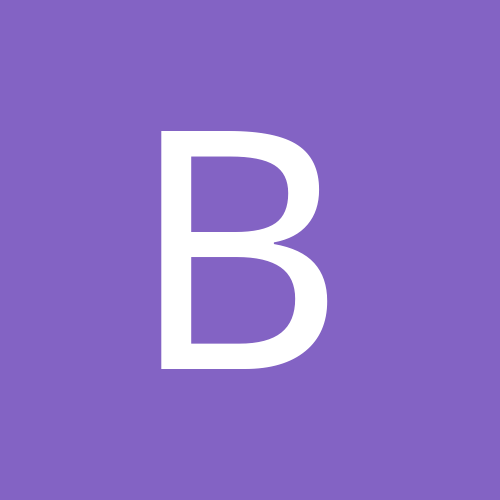 Bulletron