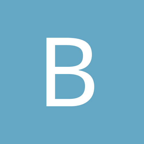 Balverine