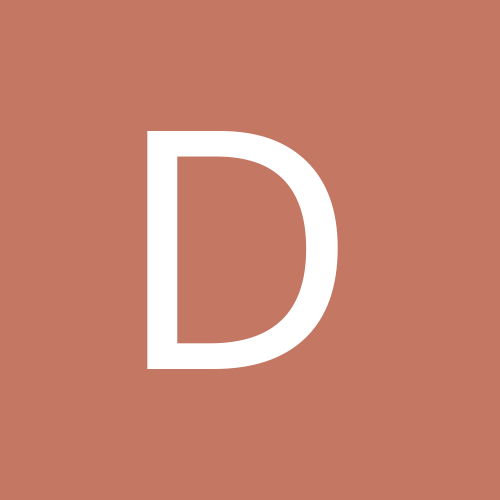 DooL