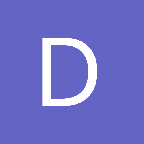 Dmitriy15