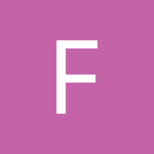 fost2241