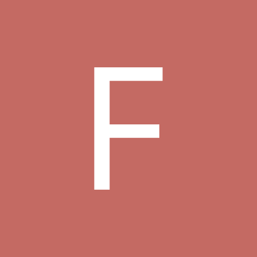 faust208