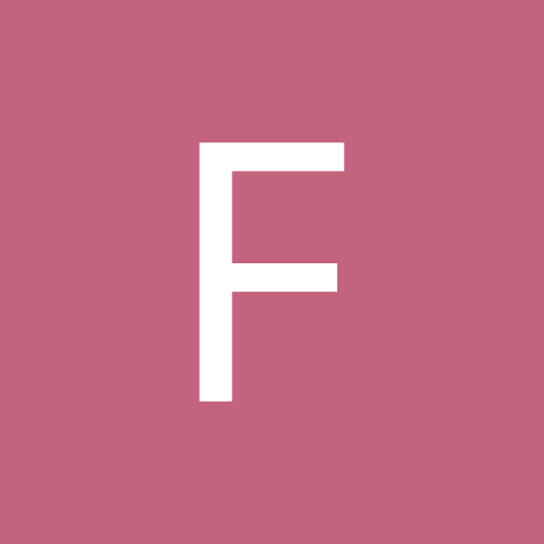 fl1m