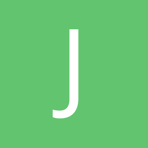 Jeka566