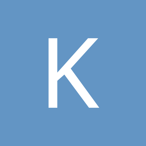 Knfie.pro100