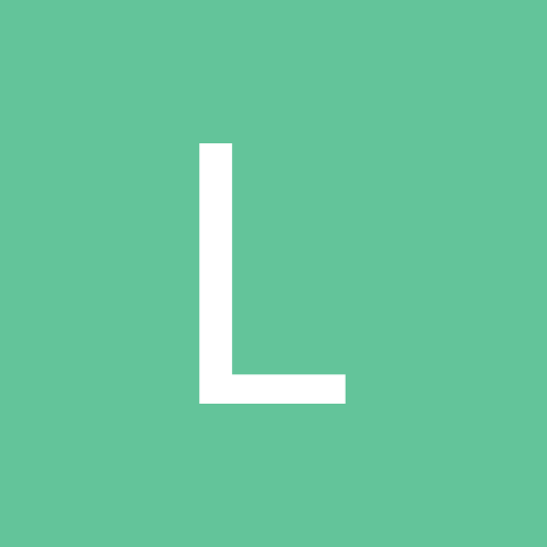 lesobaza