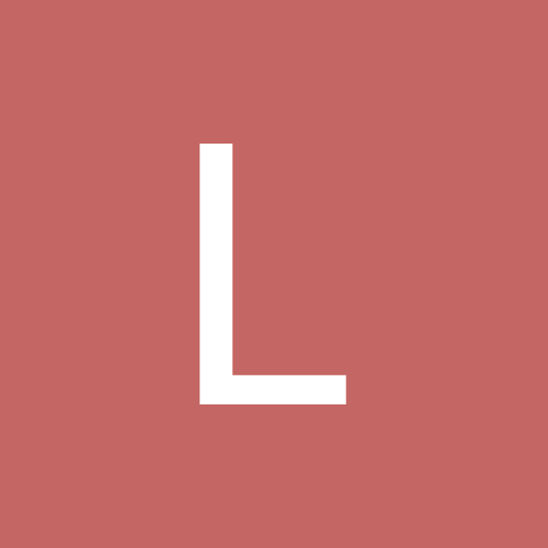 LevElistratov