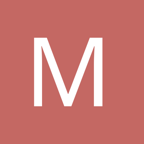 MattrIx