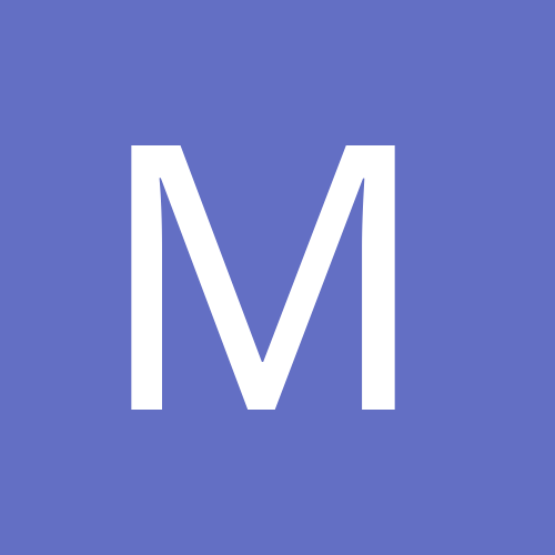 MANSEMAN