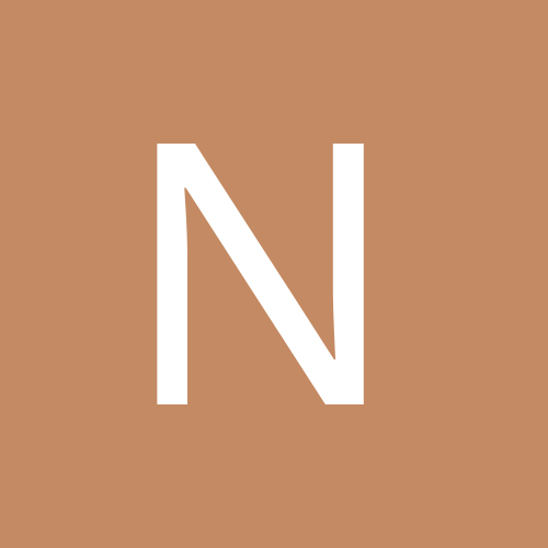 NeTkoL
