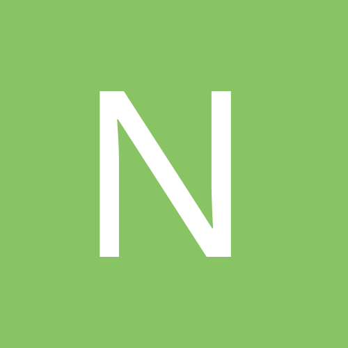 nik_457
