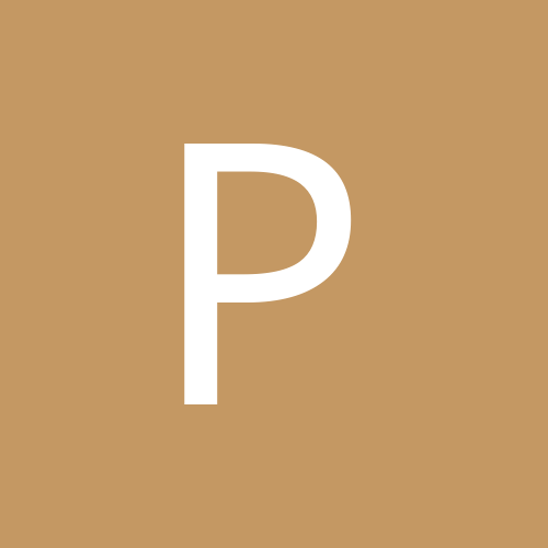 Piman