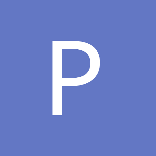 peterg