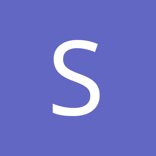 SkIPPeR