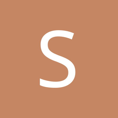 Syndikat