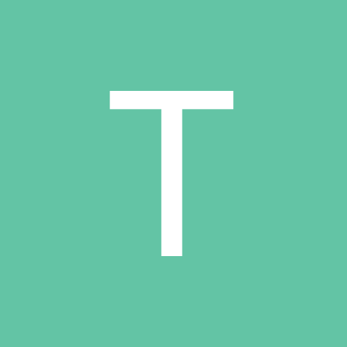 ThOmSoN