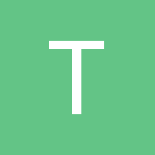 TOXA_TOXA_TOXA_