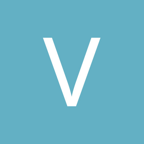 Verteyko
