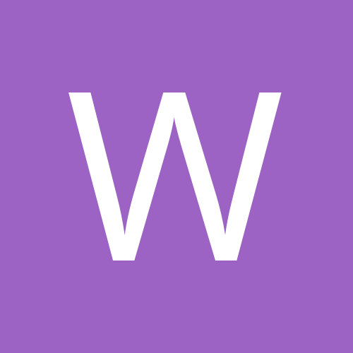 WebZ