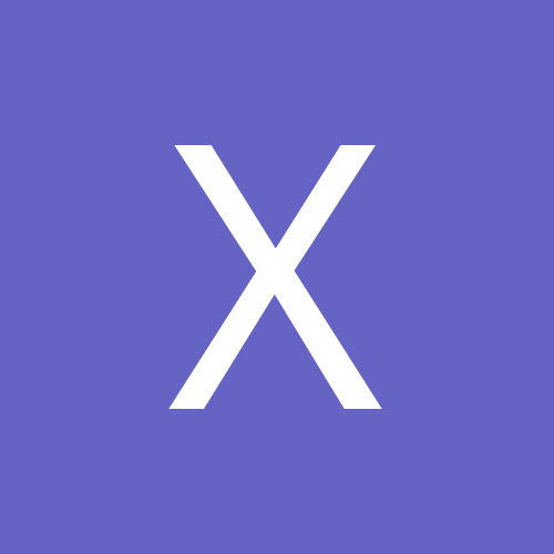 XuMuk
