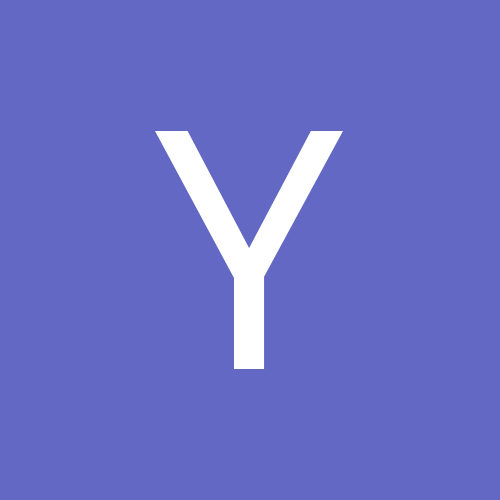 Yarik124