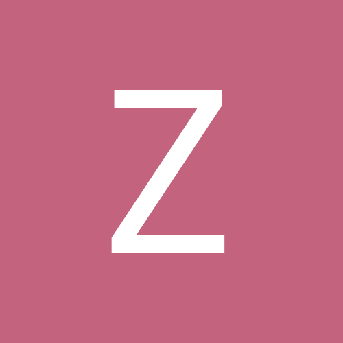 Zenex