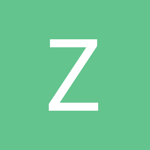 zeka_163