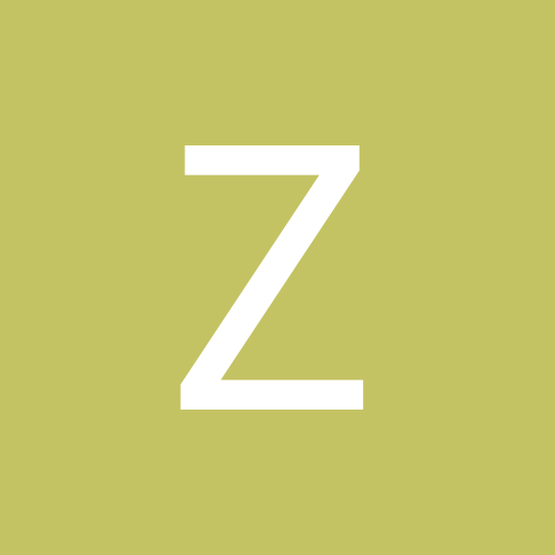 Ziggs