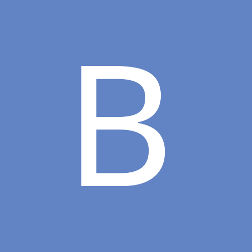 Bandit68rus