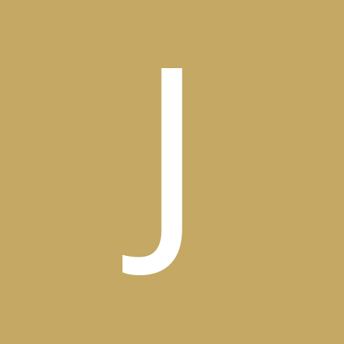 Jeck_Carter