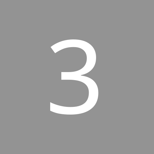 3agpot
