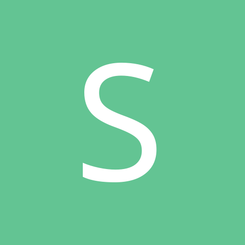 Salvatore_Vincenzo