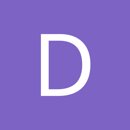 Daniil_redblood