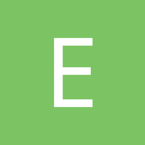 Evgener